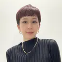 matka白髪ぼかし 大人ヘア/KEIKOのプロフィール画像