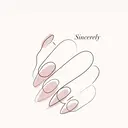 Sincerely ☺︎のプロフィール画像