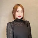 momo🍑✨ 【en銀座】のプロフィール画像