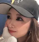 うるつやネイル🫧 Amiのプロフィール画像