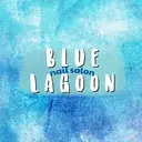 BlueLagoon 🩵 KUMIのプロフィール画像