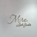 Mire. ミレのプロフィール画像