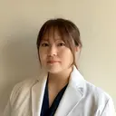 骨膜整体師 Maki Kogaのプロフィール画像