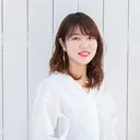 泉谷 莉可のプロフィール画像