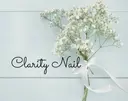 Clarity Nailのプロフィール画像