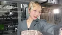 Riho/髪質改善 🥣🤍のプロフィール画像