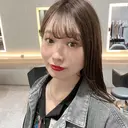 たかはし まいのプロフィール画像