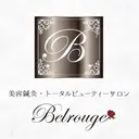 自由が丘📍 Belrougeのプロフィール画像