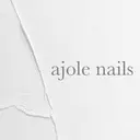 ネイルサロン ajole｜amiのプロフィール画像