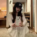 芝 﨑のプロフィール画像