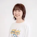 ラーム松江学園店 武田蘭可のプロフィール画像