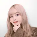 天野 結香のプロフィール画像