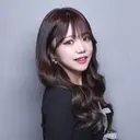 ブリーチなし/暖色/ 艶髪/ユリヤのプロフィール画像