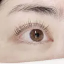 OAK  MARI たまプラーザのプロフィール画像