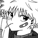 MADIA ___rinaのプロフィール画像