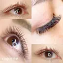 coquette 関口美結のプロフィール画像