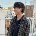 メンズパーマカット ブリーチ渋谷トモヤのプロフィール画像