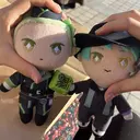 吉川 琴美のプロフィール画像