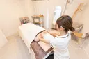 Laurino salonのプロフィール画像