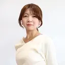 山本 隼銘のプロフィール画像