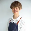 宮武 大樹のプロフィール画像