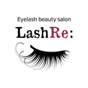 Lash Re：のプロフィール画像