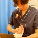 🌈 骨盤矯正🙌 タカハシ 🌈のプロフィール画像