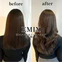 名古屋 EMIXのプロフィール画像