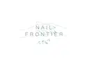 吉祥寺🌟 ネイルフロンティアのプロフィール画像