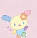 益 心咲のプロフィール画像