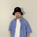 飯田 真澄のプロフィール画像