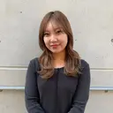 MIFA レイヤーカットのプロフィール画像