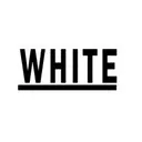 _white 上本町のプロフィール画像