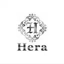 Hera☆脱毛サロン 富田のプロフィール画像