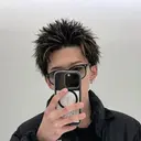 岡野 健汰のプロフィール画像