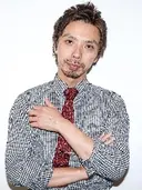 EGA エガのプロフィール画像