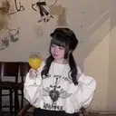 Tiffa銀座 / あおいのプロフィール画像