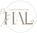 eyelashsal on HAL豊中本店のプロフィール画像