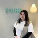 石川 美涼のプロフィール画像