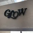 大森 天音のプロフィール画像