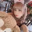 み くのプロフィール画像