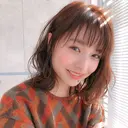 満足度No1💖 愛されカラー💖のプロフィール画像