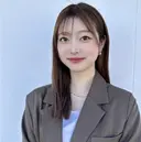 彦坂 優月のプロフィール画像