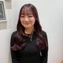 🌻Ash 中目黒店 暖🌻のプロフィール画像