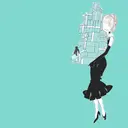 池田 結女子のプロフィール画像