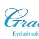 Grace アズマのプロフィール画像