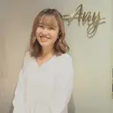 Shiina シイナのプロフィール画像