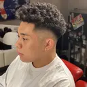 Yu gaのプロフィール画像