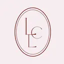 Locèlon .のプロフィール画像