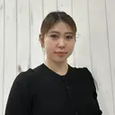 似合わせカット/艶髪 カラー/ AKARIのプロフィール画像